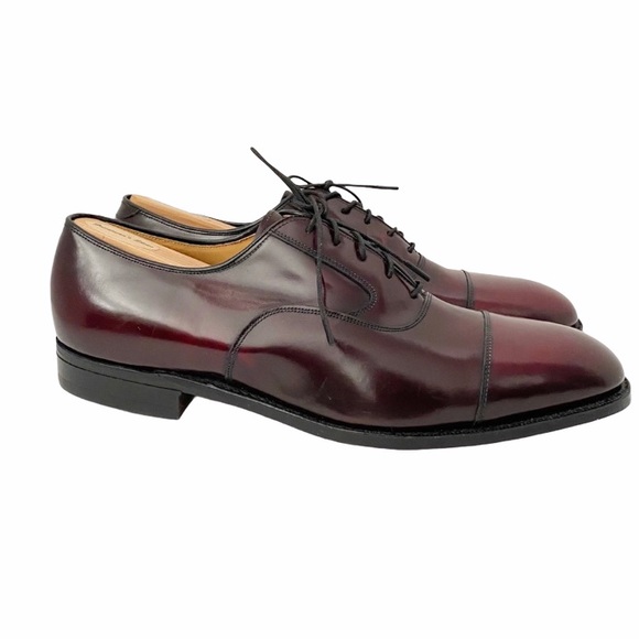 ❤️NEW Johnston & Murphy Shoes, Limited Collection - Picture 2 of 16